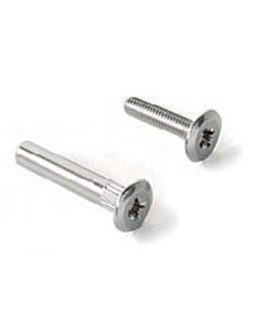 Immagine KIT 2 VITI UNIONE COMPLETE_0