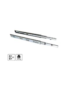 Immagine GUIDA ESTRAZIIONE TOTALE SQUADRA ZINCATA 450MM_0