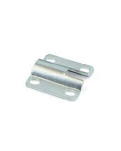 Immagine PIASTRA PER REGGIPENSILE STRONG_0