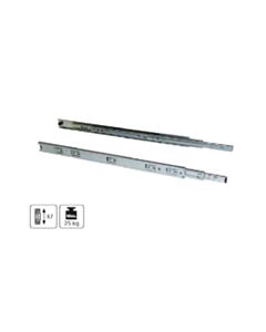 Immagine GUIDA ESTRAZIONE TOTALE 37MM X 500MM_0