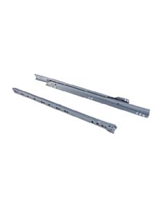 Immagine GUIDE T30C L250 4PZ ALLUMINIO_0