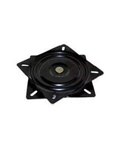 Immagine SUPPORTO TV GIREVOLE_0