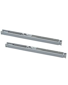 Immagine KIT DI CHIUSURA SOFT PER ANTA FLOW 50 KG_0