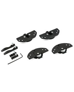 Immagine CARRELLI E PATTINI PER ANTA READY_0