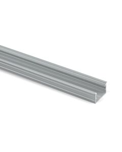 Immagine PROFILO DA INCASSO_0