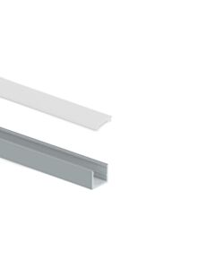 Immagine SET PROFILO A SUPERFICIE LYNX W OPACO_0