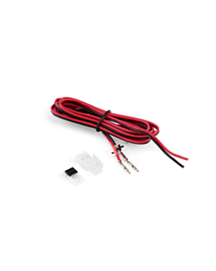 Immagine CAVO LED 12V LYNX Z_0