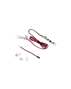 Immagine SENSORE DIM TOUCH LYNX Z 1224_0