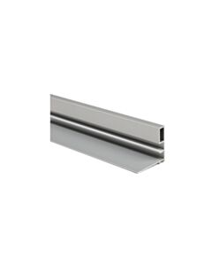 Immagine PROFILO MANIGLIA FREE FACE 29 M_0