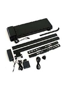 Immagine SUPPORTO TV A SCOMPARSA MOTORIZZATO_0