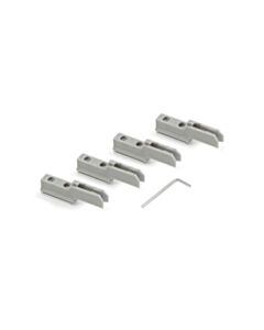 Immagine SET DI FRENI PER ARMADI 23 ANTE SPACE+_0