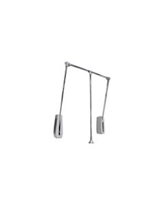 Immagine APPENDIABITI PER PARETE HANG_0