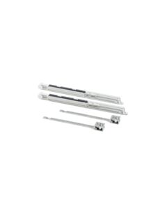 Immagine SET CHIUSURA SOFT CLIPO 16 16 KG_0