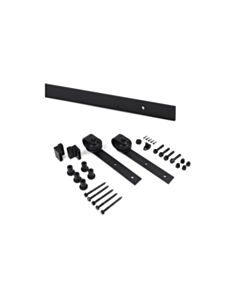 Immagine KIT BARN PER ANTE SCORREVOLI SOSPESE 60kg_0