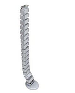 Immagine VERTEBRA PASSACAVI_0