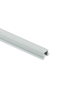 Immagine BINARIO SUPERIORE E INFERIORE READY_0