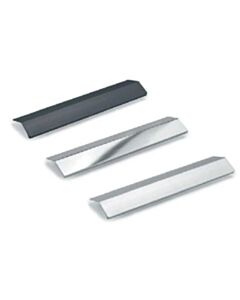 Immagine MANIGLIA TULIP2 62MM OPACO_0