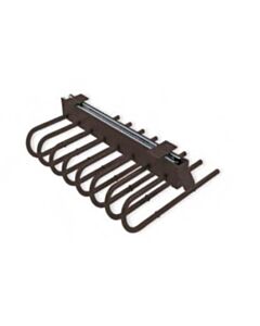 Immagine PORTA PANTALONI ESTRAIBILE DX_0