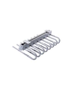 Immagine PORTA PANTALONI ESTRAIBILE KEEPER DX_0