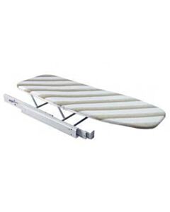 Immagine TAVOLA DA STIRO PIEGHEVOLE_0