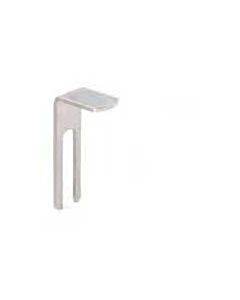 Immagine SQUADRETTE DI BLOCCAGGIO_0