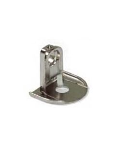 Immagine STAFUNIBLOCK SP25 NICHEL_0