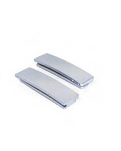 Immagine DISTANZIATORE 70° HANG_0