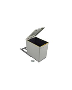 Immagine PATTUMIERA AD ESTRAZIONE MANUALE_0