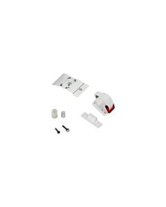 Immagine CHIUSURA DI SICUREZZA REVALOCK_0