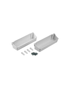 Immagine CHIAVE REVALOCK_0