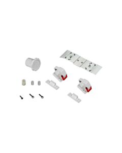 Immagine BLISTER 2 CHIUSURE E 1 CHIAVE REVALOCK_0