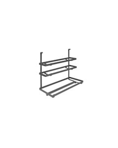 Immagine PORTAROTOLI PER CUCINA DA APPENDERE_0