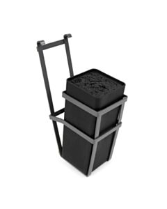 Immagine PORTACOLTELLI PER CUCINA DA APPENDERE_0