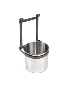 Immagine PORTAPOSATE PER CUCINA DA APPENDERE_0