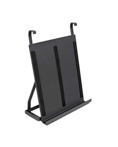 Immagine SUPPORTO PER TABLET DA APPENDERE_0