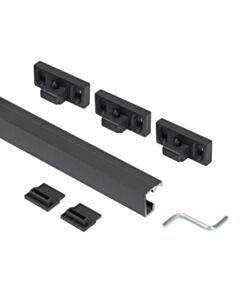 Immagine PROFILO PER FISSAGGIO A PARETE_0