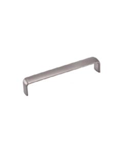 Immagine MANIGLIA CALGARY NICHEL SATINATO_0