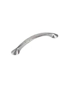 Immagine MANIGLIA PER MOBILI BOSTON_0