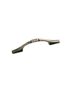 Immagine MANIGLIA PER MOBILI HAITI_0