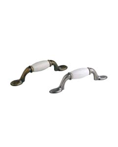 Immagine MANIGLIA PAPUA BRONZO_0