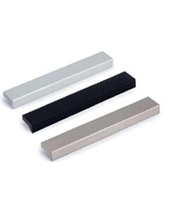 Immagine MANIG BREMEN 128160 NERO_0