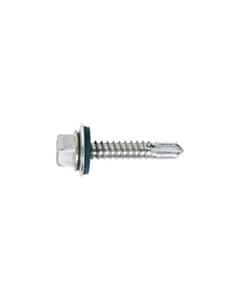 Immagine KK VTE AUTOPERFCR 6,3X70 ZB_0