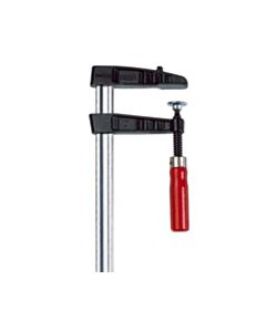 Immagine STRETTOIO A VITE 400X175MM_0