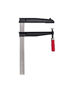 Immagine STRETTOIO PER PROFONDITA' 600X200MM_0