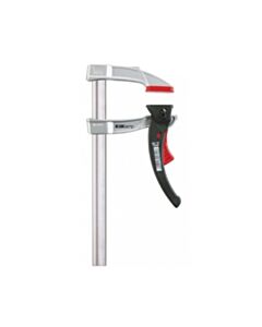 Immagine STRETTOIO LEGGERO 160MM_0