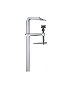 Immagine STRETTOIO A VITE AD ELEVATE PRESTAZIONI 250MM_0