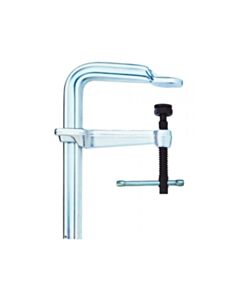 Immagine STRETTOIO PER LAVORI PESANTI L 600MM_0