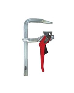 Immagine STRETTOIO A LEVA 120MM_0