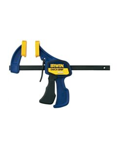 Immagine STRETTOIO RAPIDO MINI 300MM_0