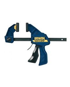 Immagine STRETTOIO RAPIDO REVERSIBILE 450MM_0